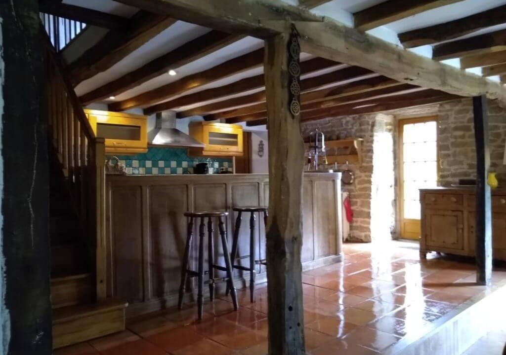 Photo of Others in Hauteroche