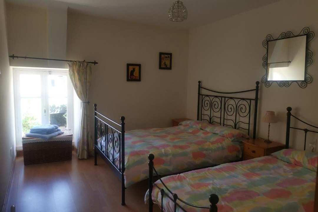 Photo of Others in Saint-Ouen-La-Rouerie