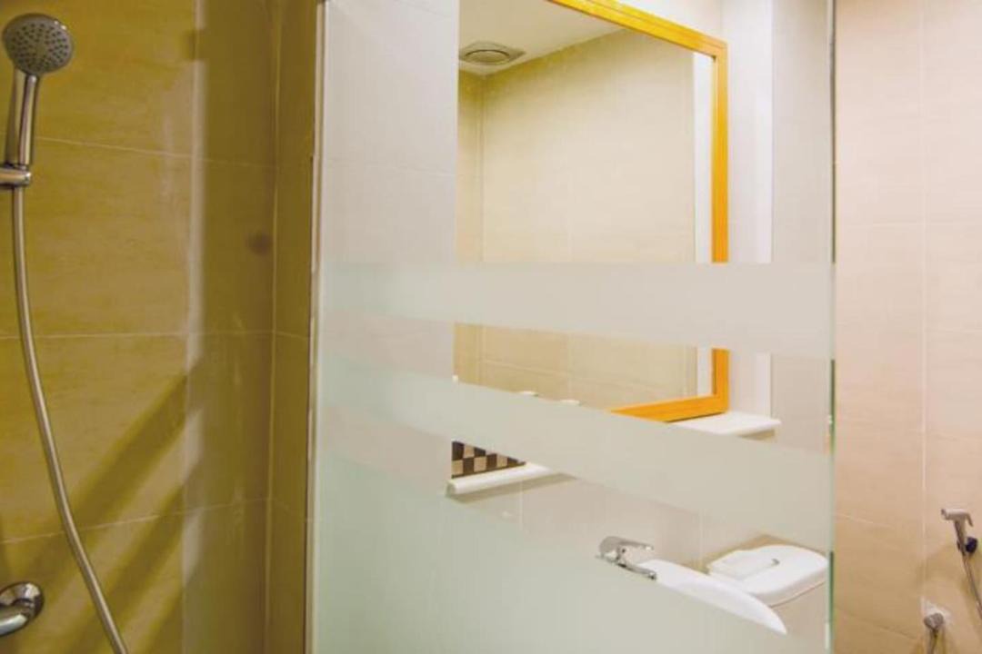 Photo of Others in Brinchang