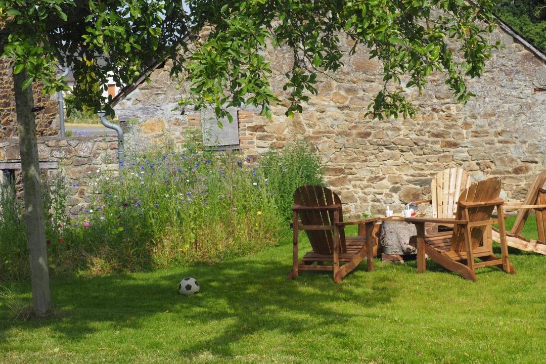 Photo of Others in Lamballe