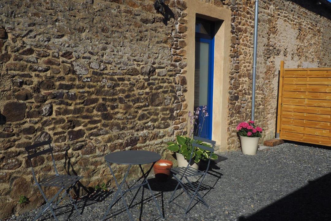 Photo of Others in Lamballe