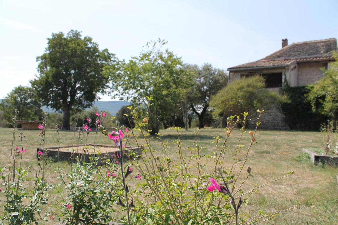 Photo of Others in Conqueyrac