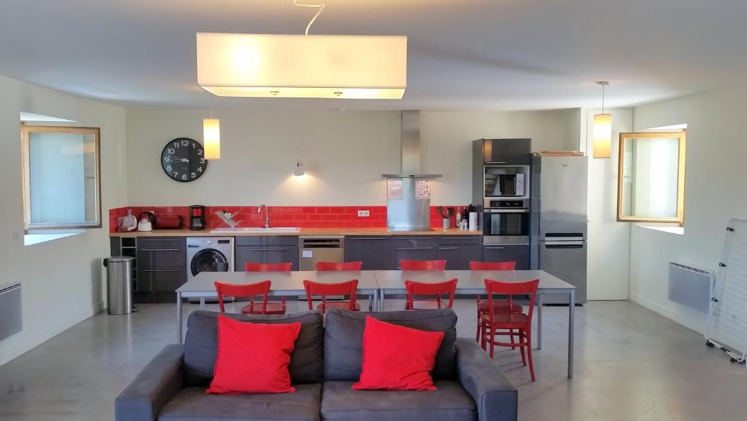 Photo of Others in Conqueyrac