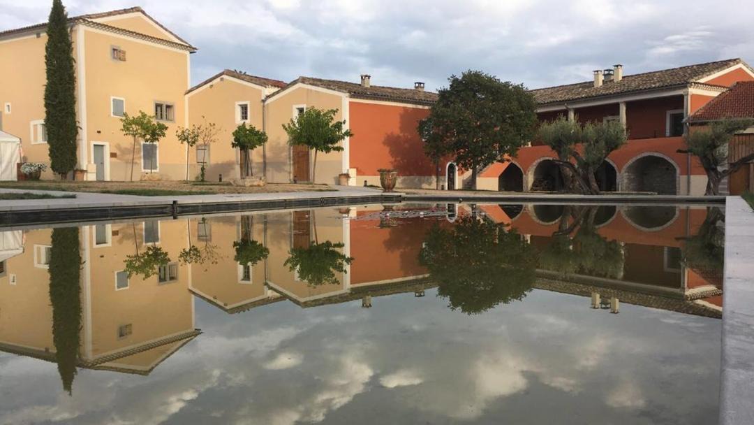 Photo of Others in Conqueyrac