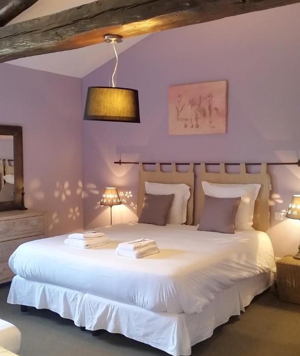 Photo of Others in Conqueyrac