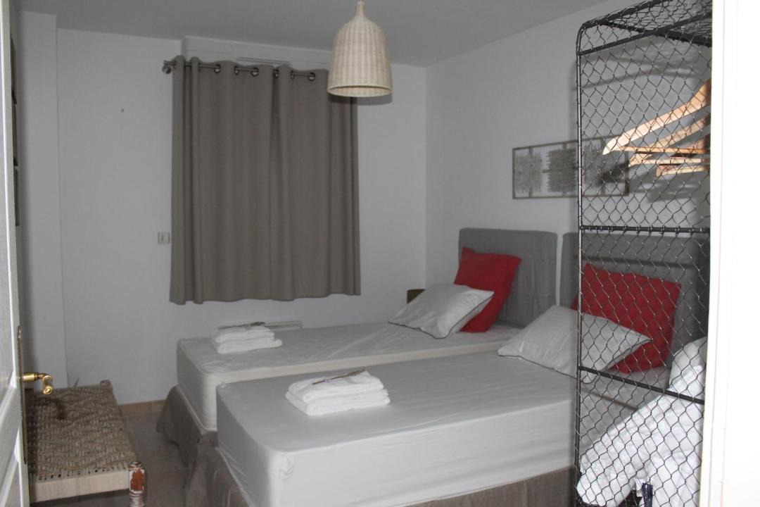 Photo of Others in Conqueyrac