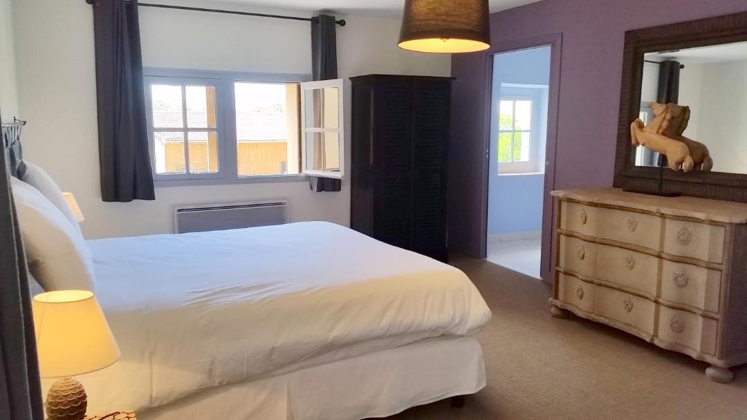 Photo of Others in Conqueyrac