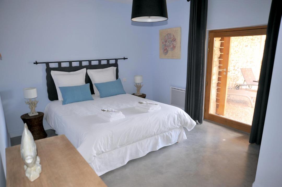 Photo of Others in Conqueyrac