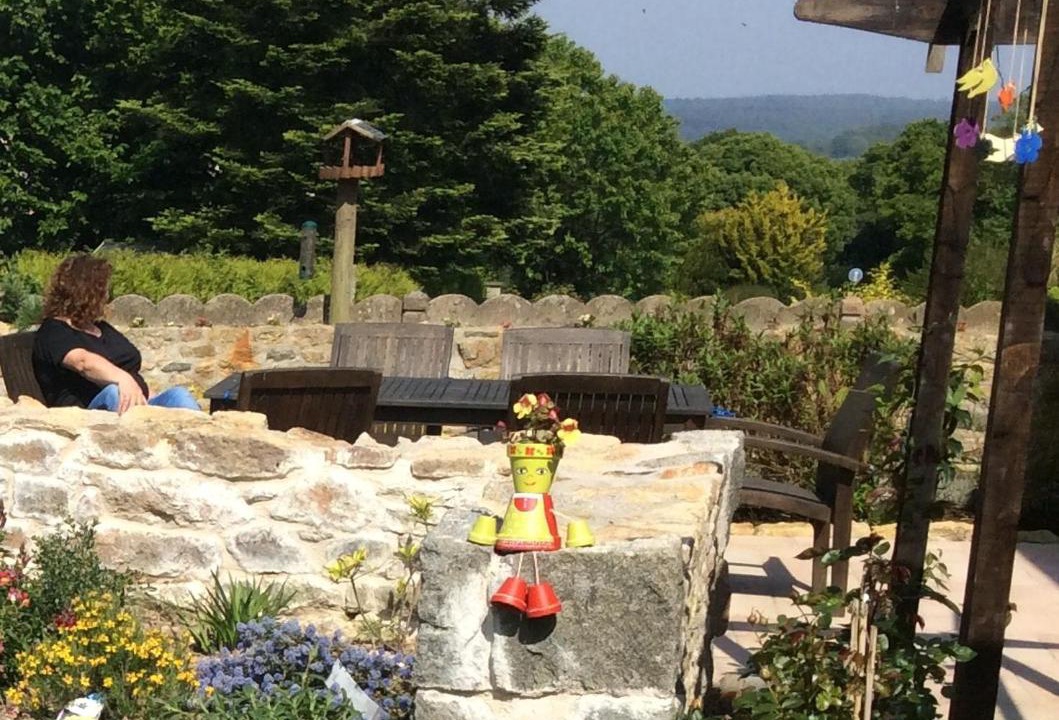 Photo of Others in Collinee