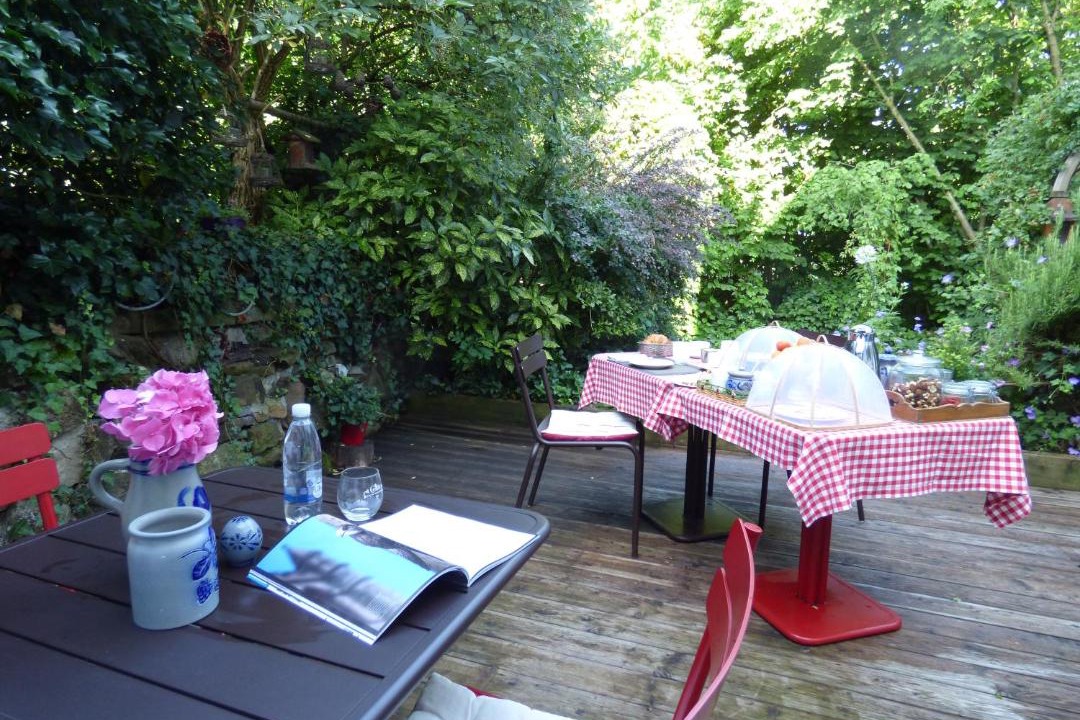 Photo of Others in Reichshoffen