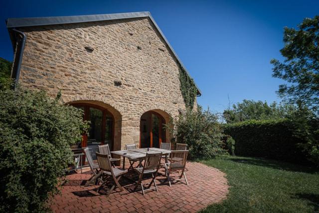 Photo of Others in Hauteroche