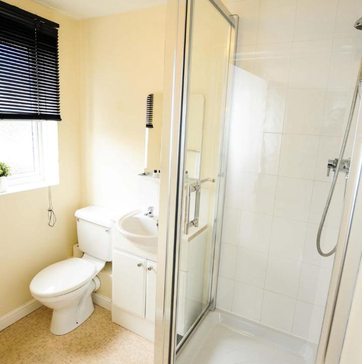 Photo of Others in Bradley Stoke