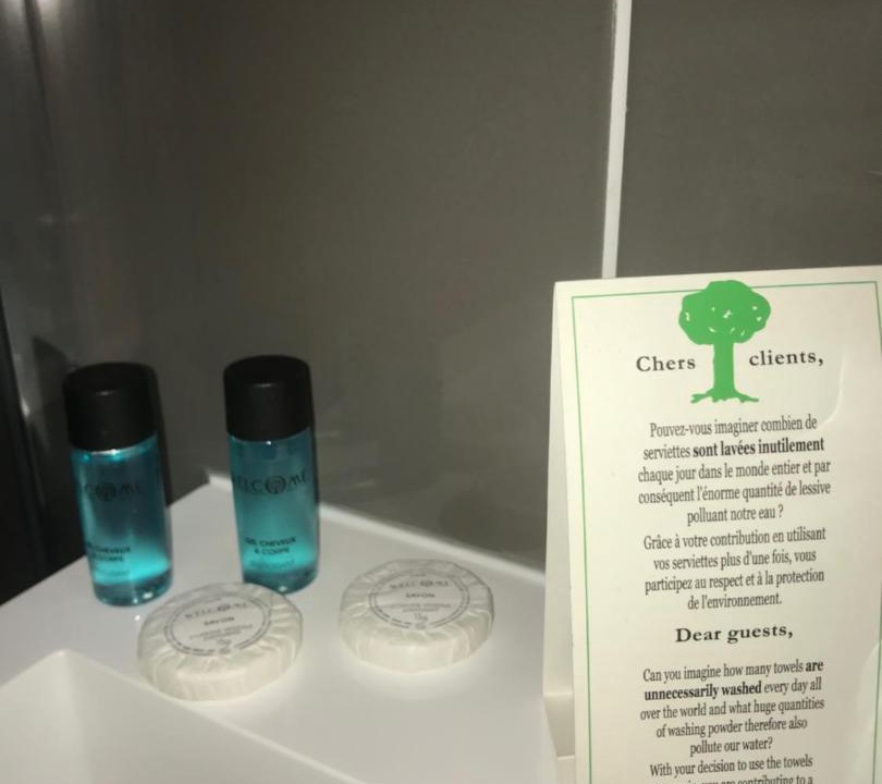 Photo of Others in Gare