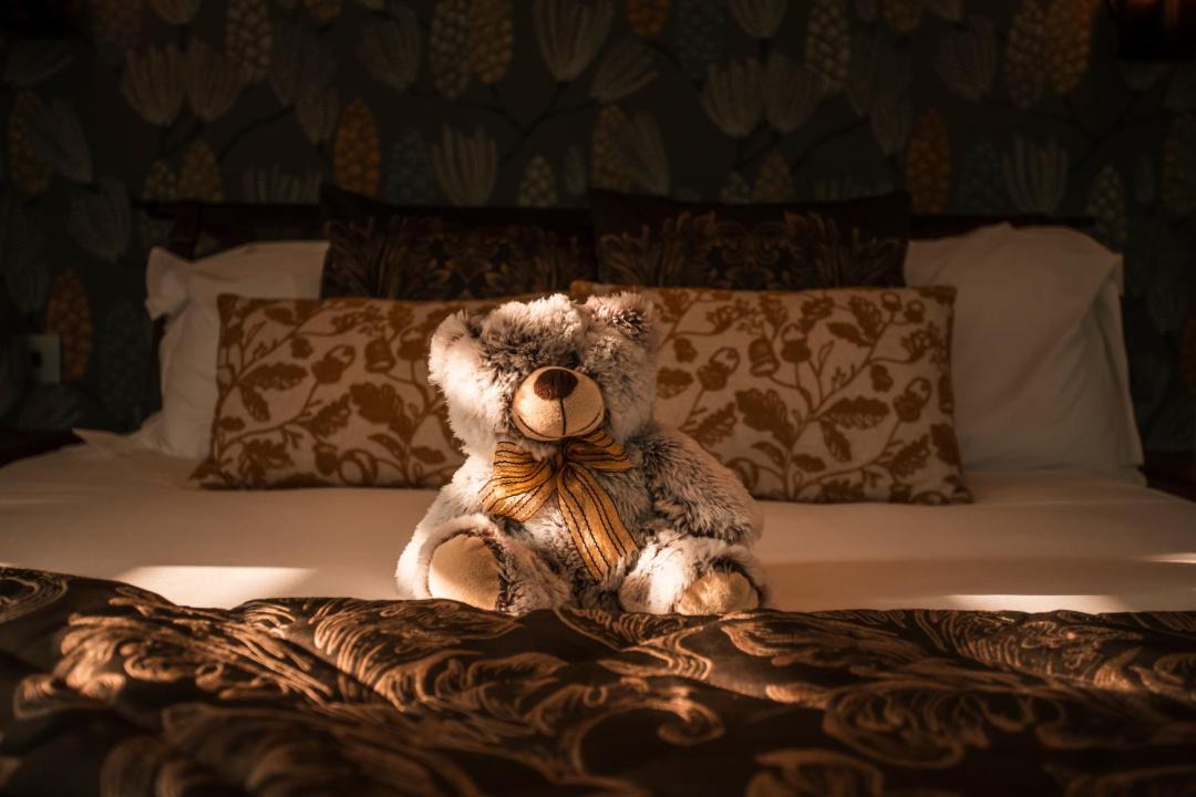 Photo of Others in Sidford