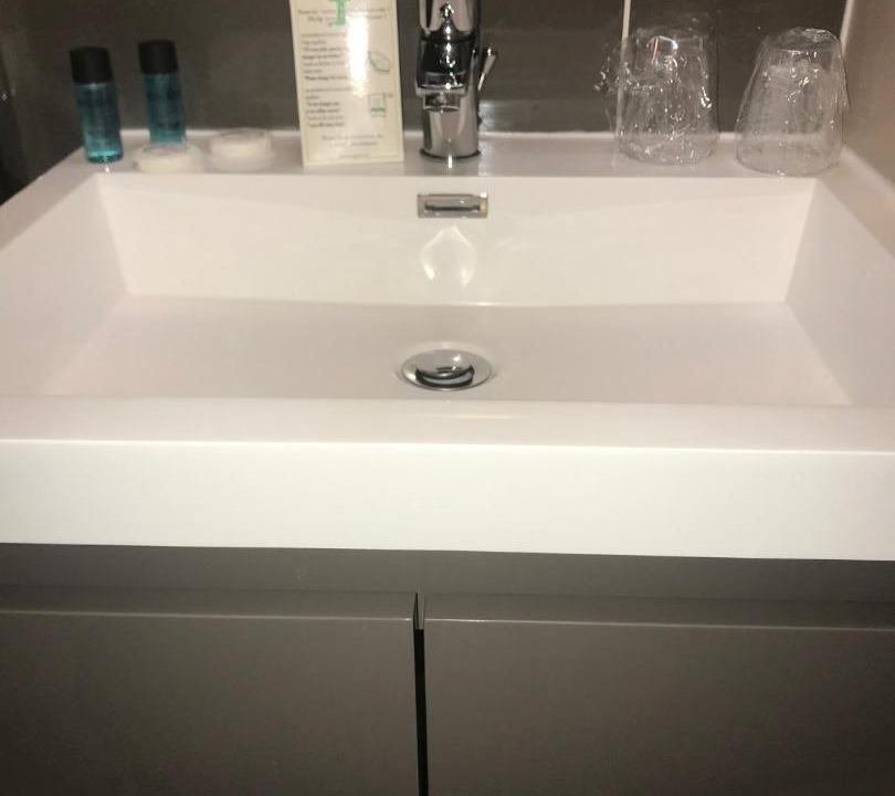 Photo of Others in Gare