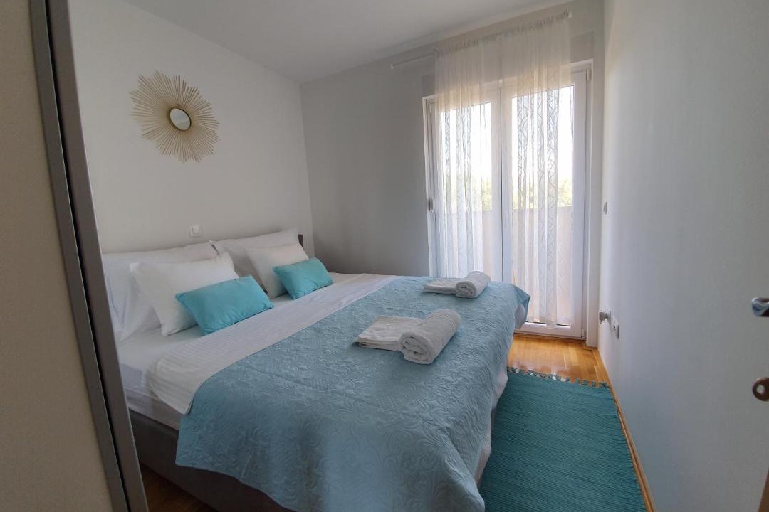 Photo of Bedroom in Mandre