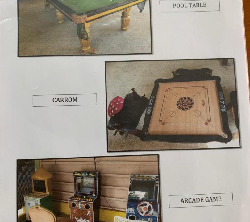 Photo of Others in Janda Baik