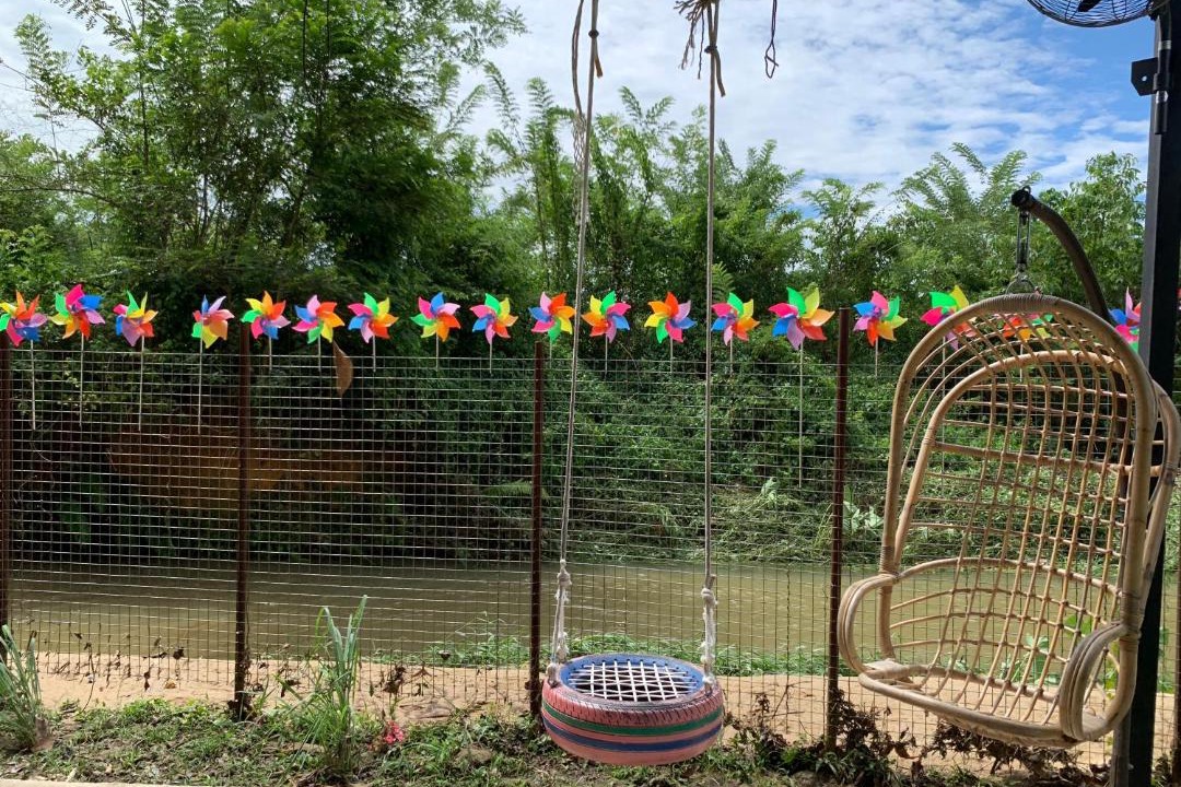 Photo of Others in Janda Baik