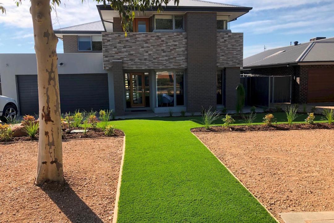 Photo of Others in Yarrawonga