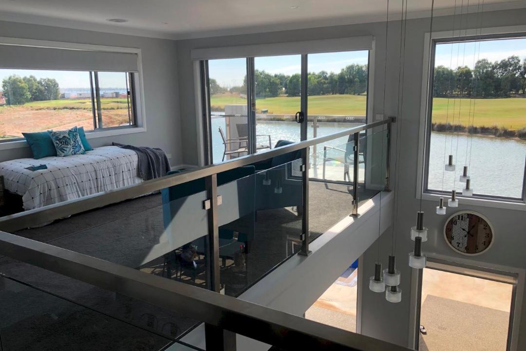 Photo of Others in Yarrawonga