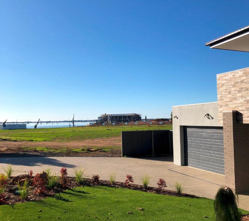 Photo of Others in Yarrawonga