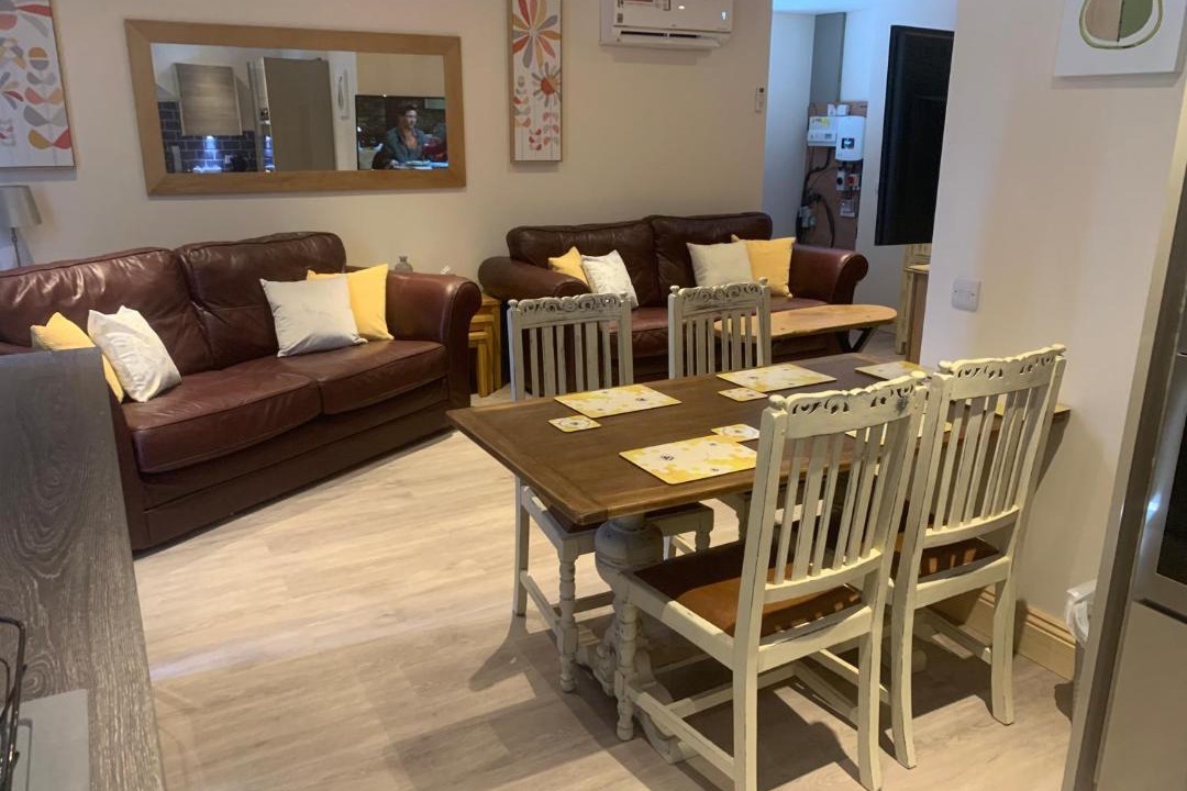 Photo of Others in Dumfries