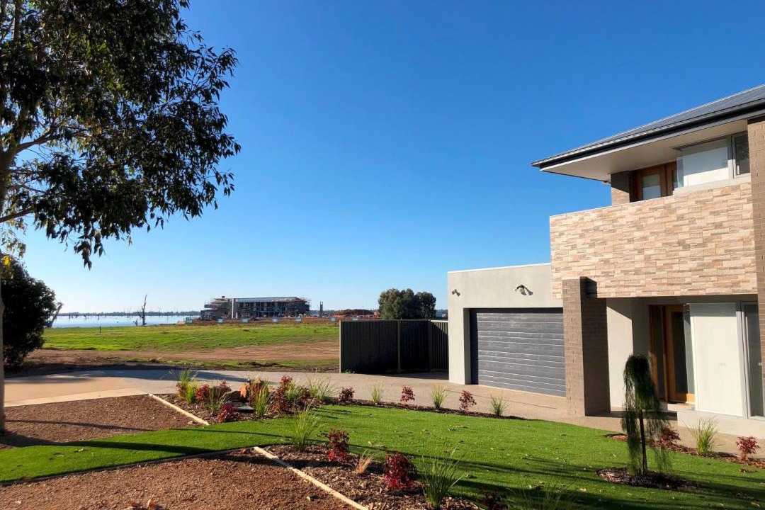 Photo of Others in Yarrawonga