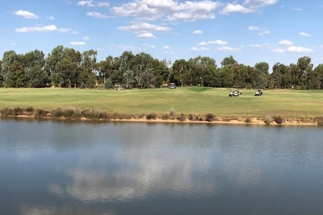 Photo of Others in Yarrawonga