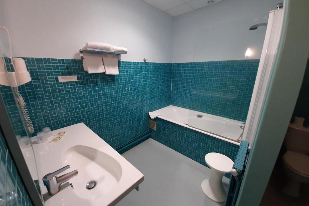 Photo of Others in Vivy