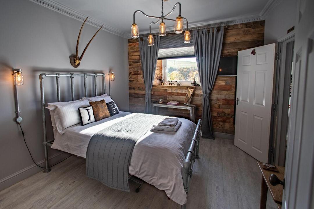 Photo of Others in Dowlais