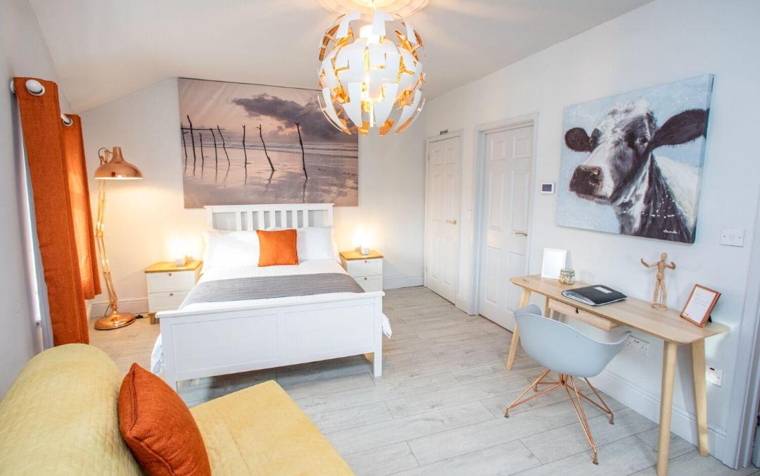 Photo of Others in Dowlais