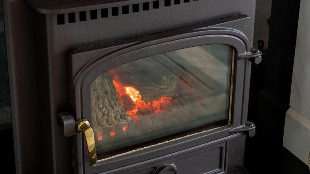 Photo of Others in Henryd