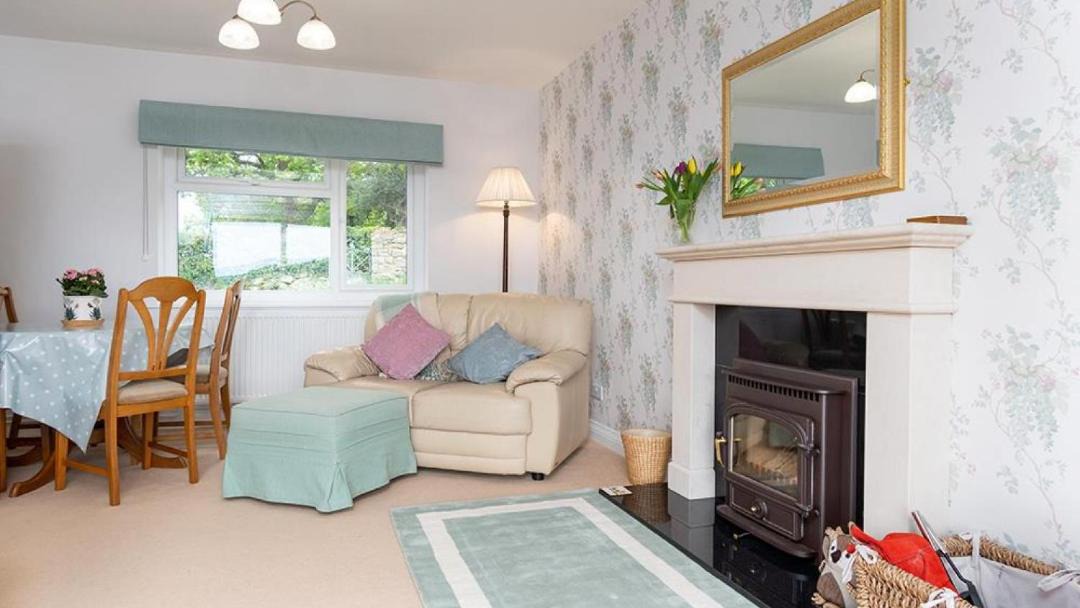 Photo of Others in Henryd