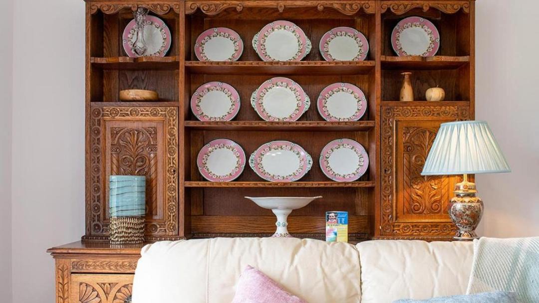 Photo of Others in Henryd