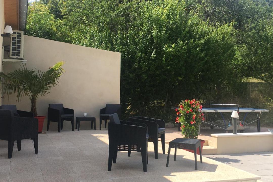 Photo of Others in Saint-Romain