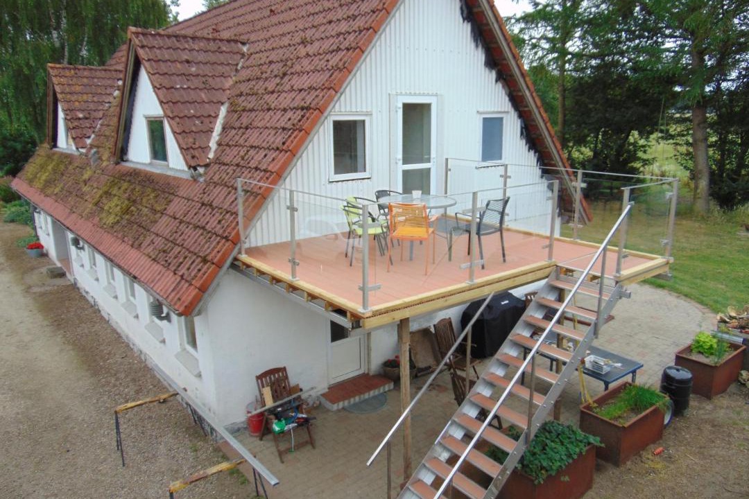 Photo of Others in Sottrupskov