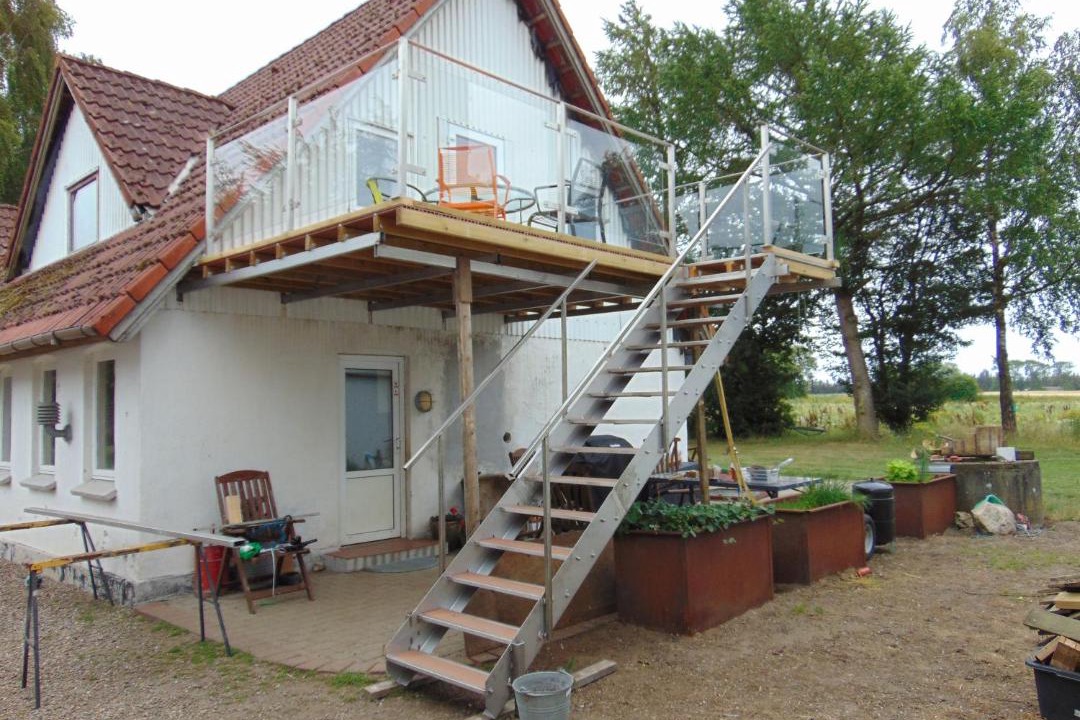 Photo of Others in Sottrupskov