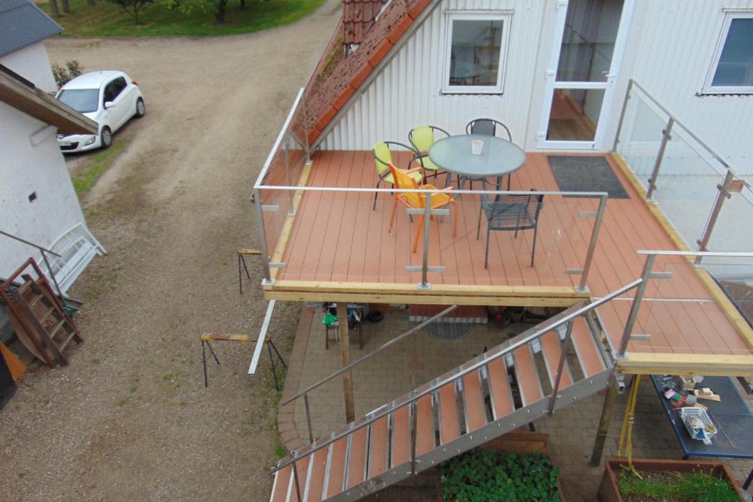 Photo of Others in Sottrupskov