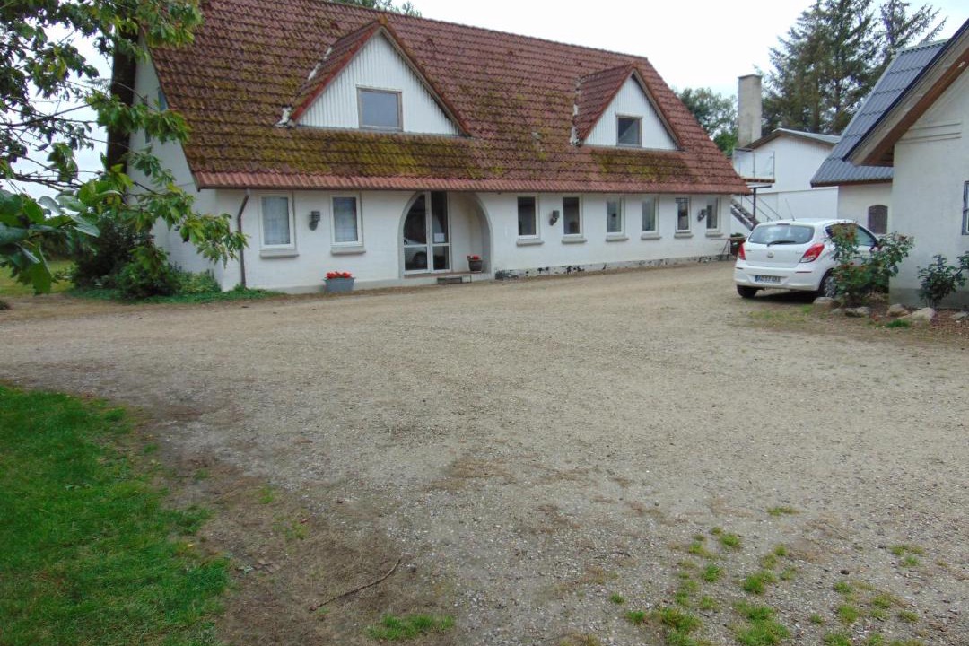 Photo of Others in Sottrupskov