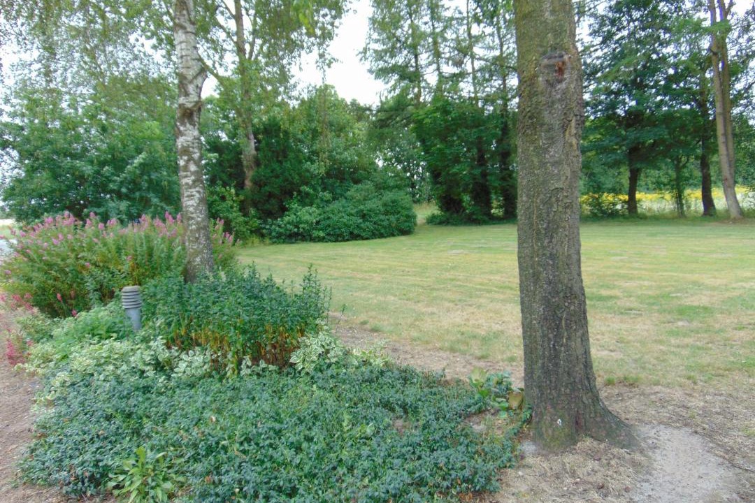 Photo of Others in Sottrupskov