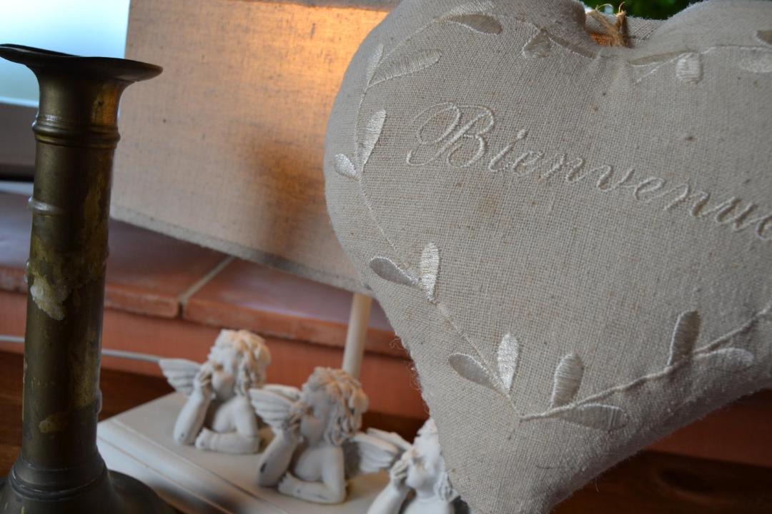 Photo of Others in Tomino