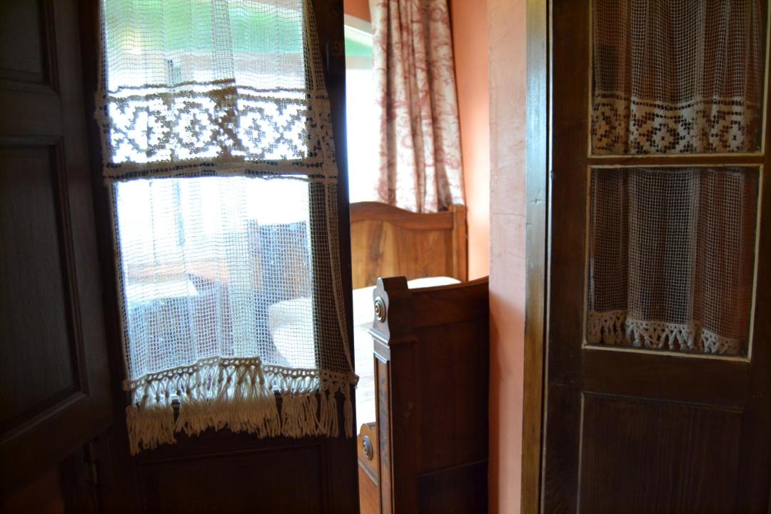 Photo of Others in Tomino