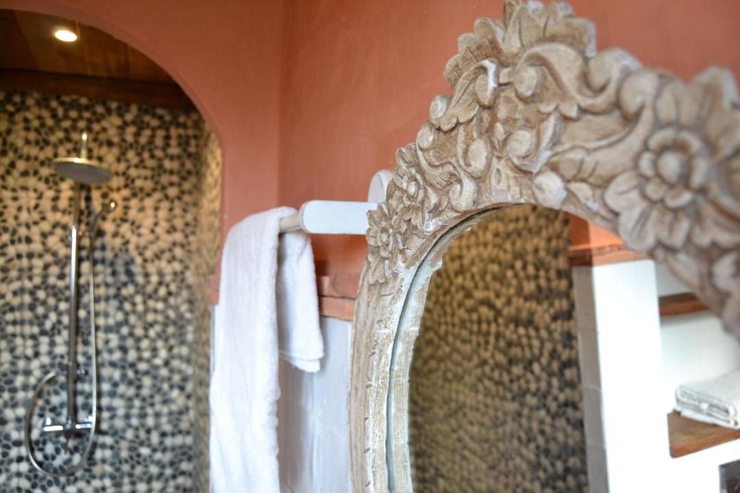 Photo of Bathroom in Tomino