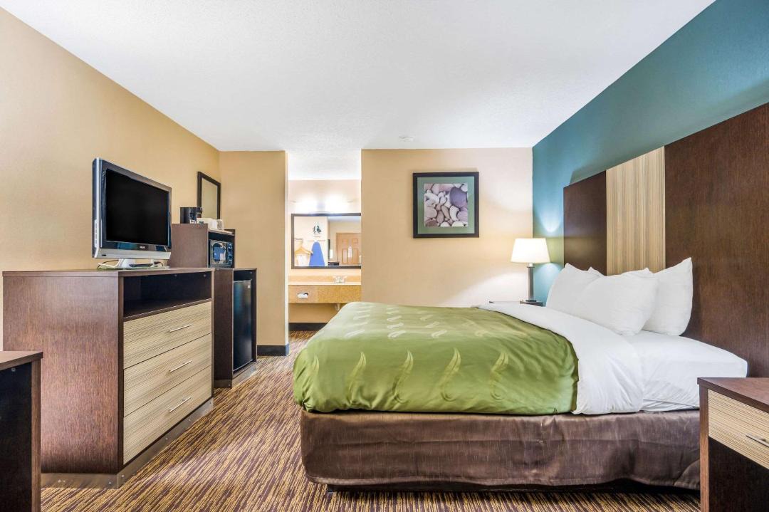 Photo of Others in Cullman