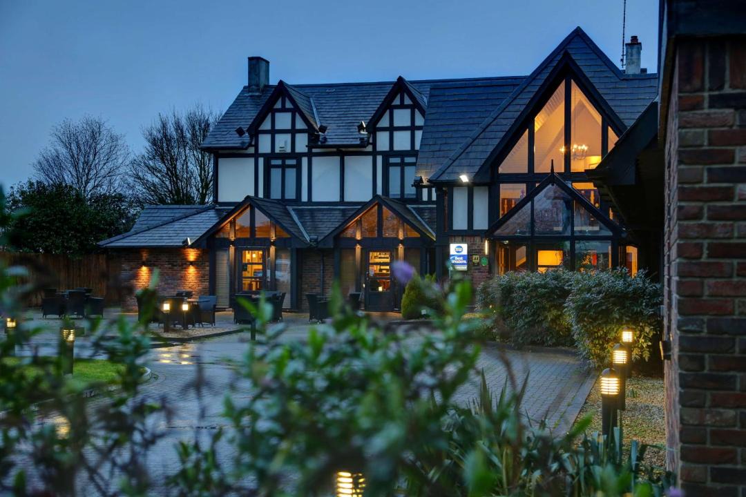 Photo of Others in Falfield