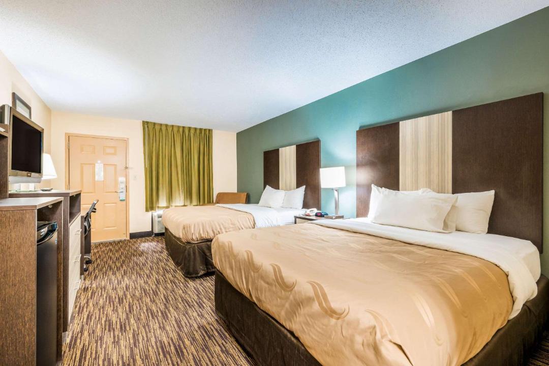 Photo of Others in Cullman