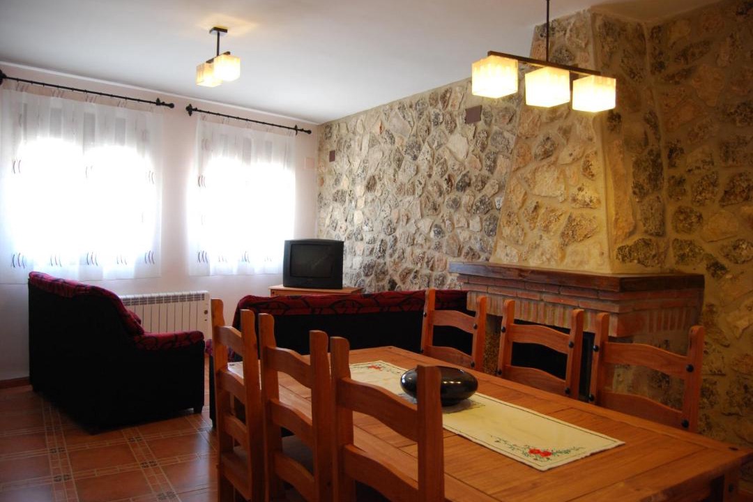 Photo of Others in Paracuellos