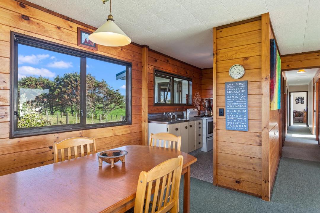 Photo of Others in Te Kaha