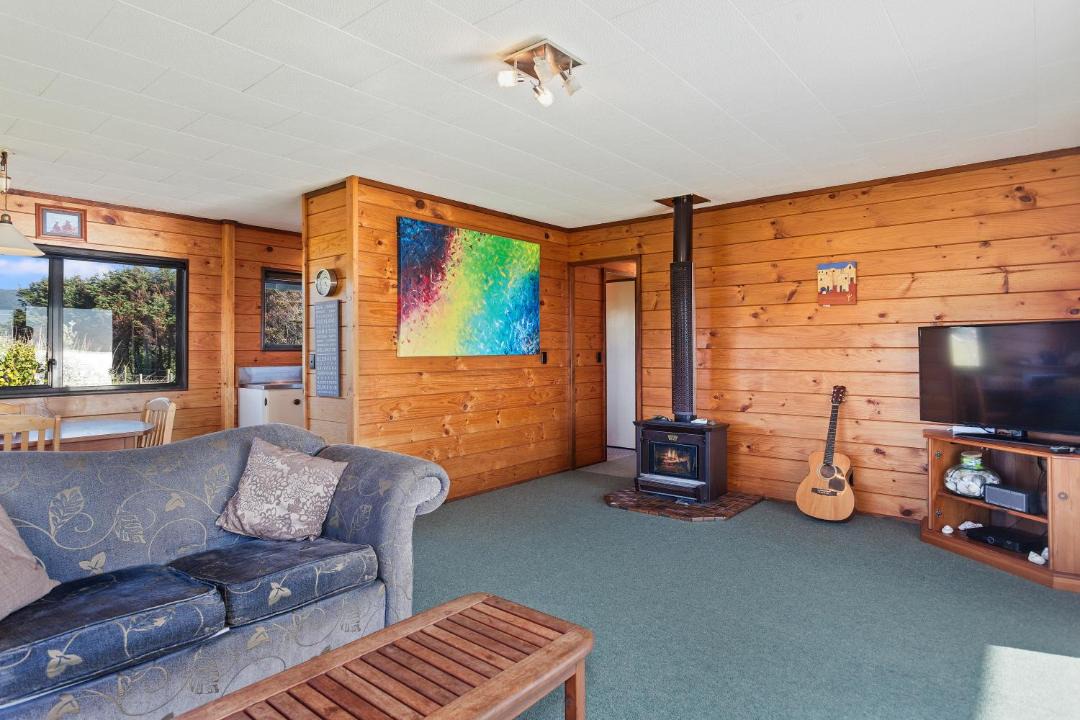 Photo of Others in Te Kaha