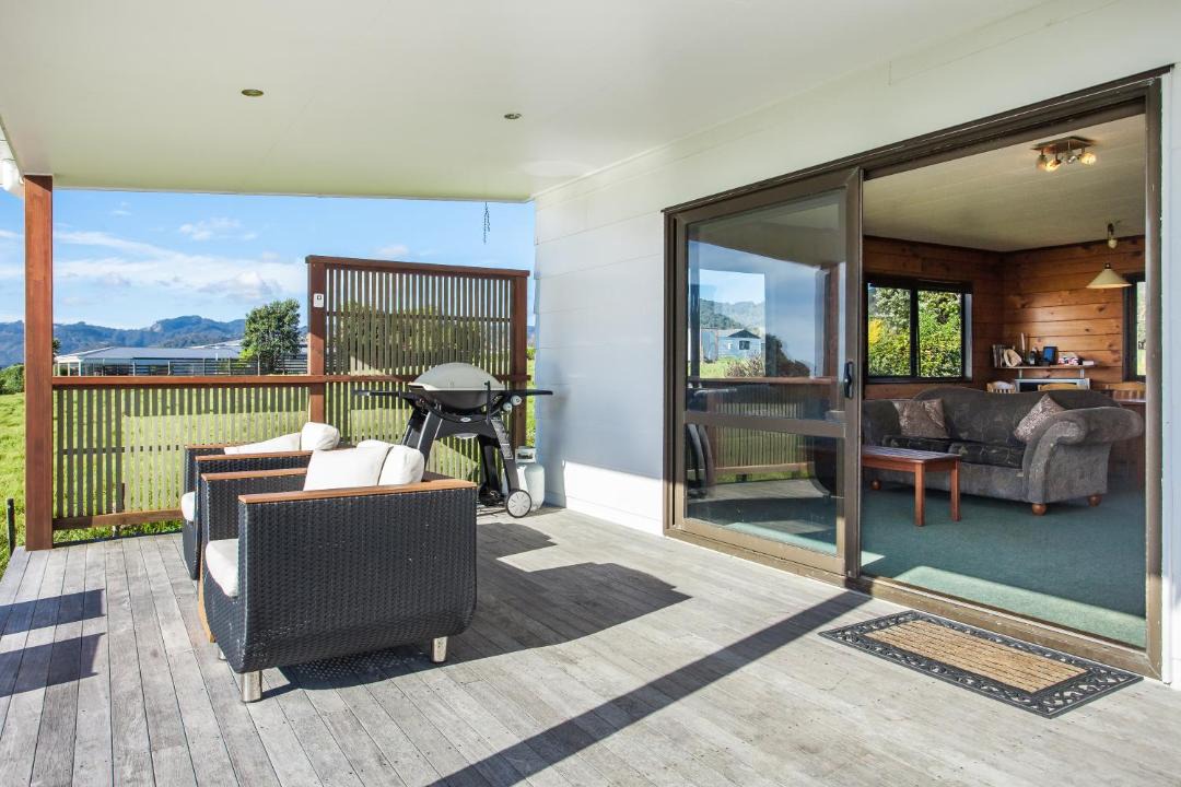 Photo of Others in Te Kaha